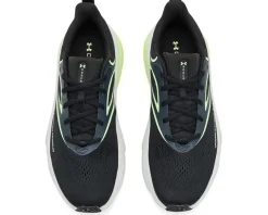 Under Armour Charged Rogue 6 Men's