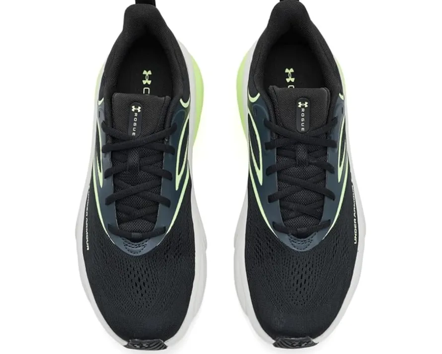 Under Armour Charged Rogue 6 Men's