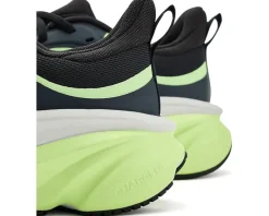 Under Armour Charged Rogue 6 Men's