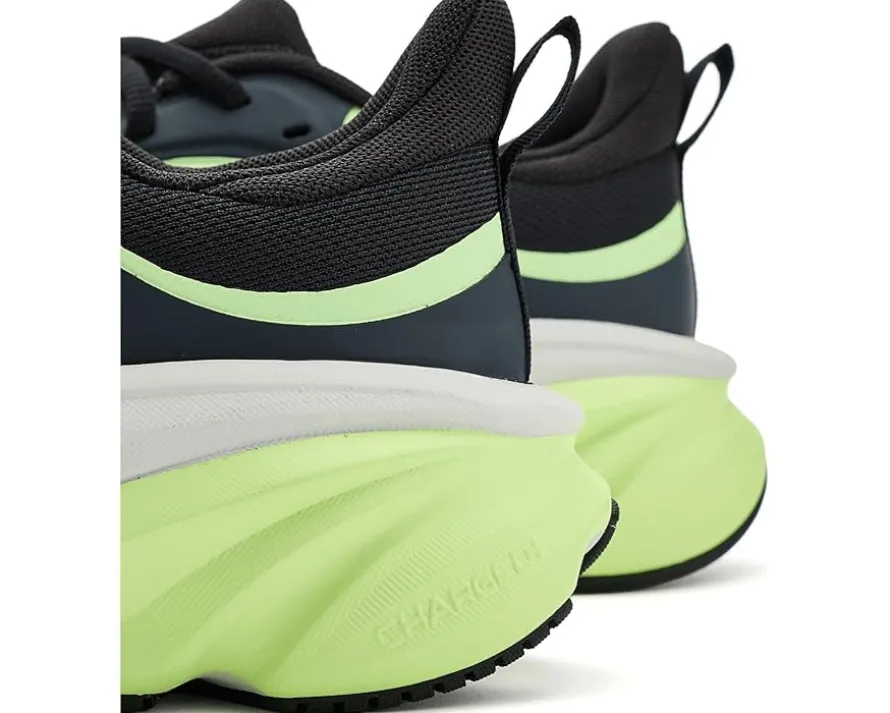 Under Armour Charged Rogue 6 Men's