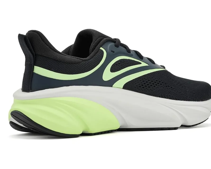 Under Armour Charged Rogue 6 Men's