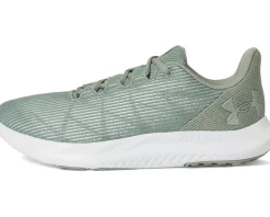 Under Armour Charged Speed Swift Men's
