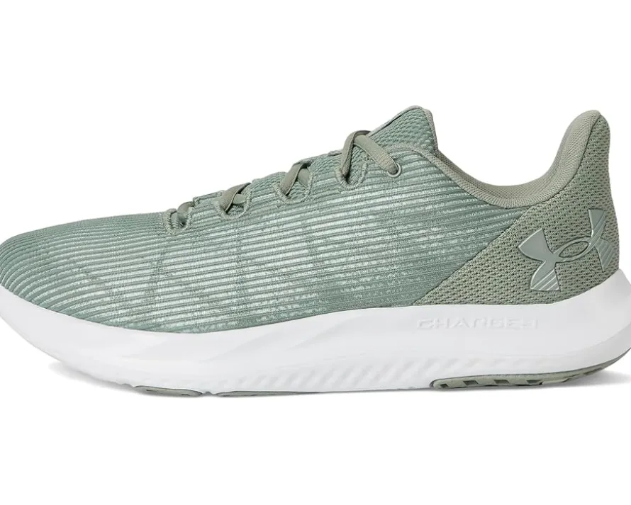 Under Armour Charged Speed Swift Men's
