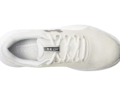 Under Armour Charged Surge Men's