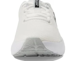 Under Armour Charged Surge Men's