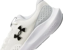 Under Armour Charged Surge Men's