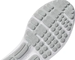 Under Armour Charged Surge Men's