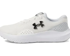 Under Armour Charged Surge Men's