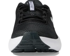 Under Armour Charged Surge 4 Women's