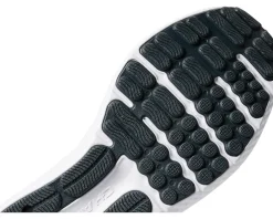 Under Armour Charged Surge 4 Women's