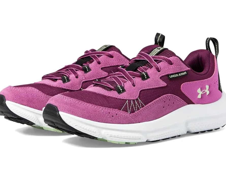 Under Armour Charged Verssert 2 Women's