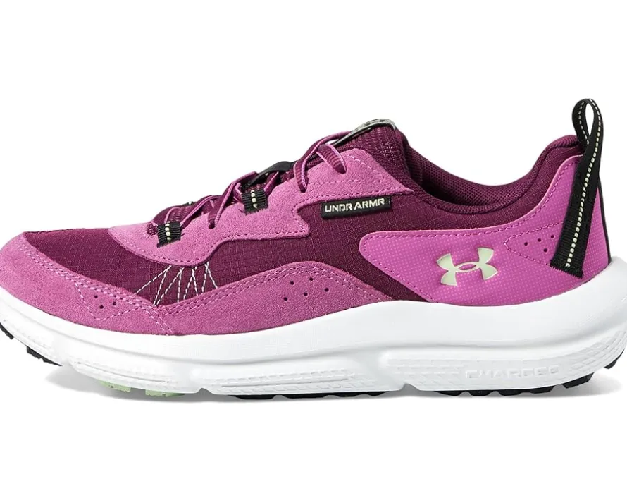 Under Armour Charged Verssert 2 Women's