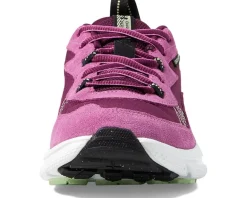 Under Armour Charged Verssert 2 Women's