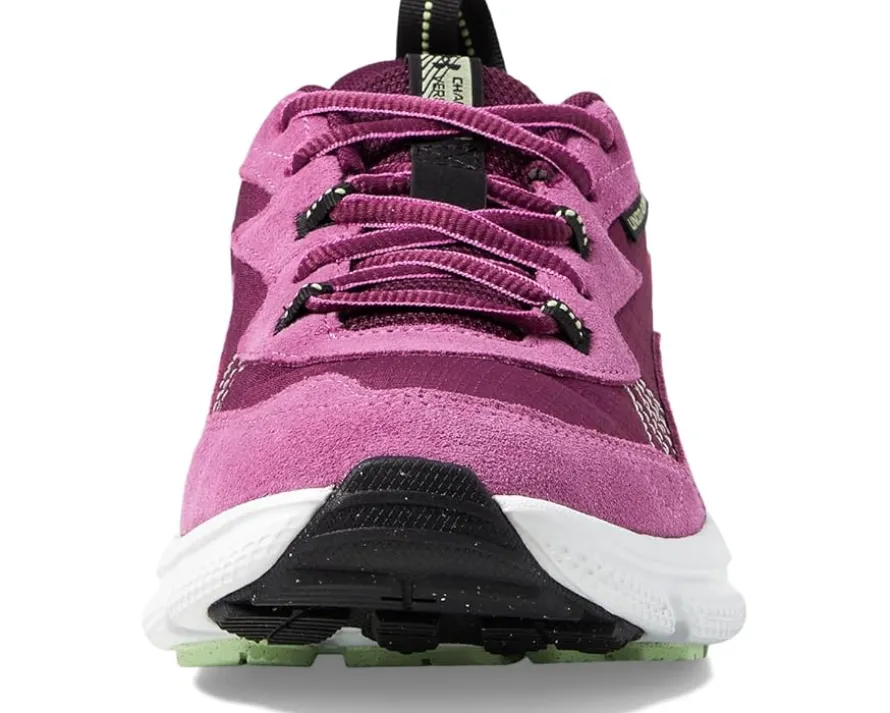 Under Armour Charged Verssert 2 Women's