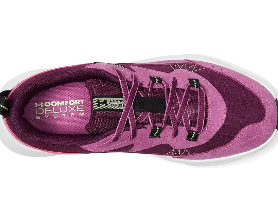 Under Armour Charged Verssert 2 Women's