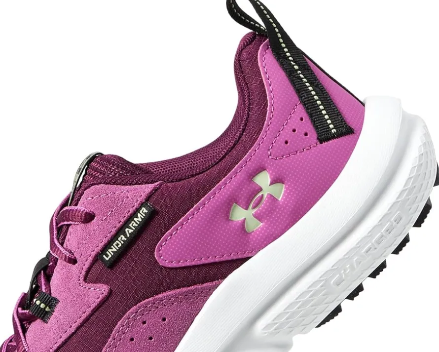 Under Armour Charged Verssert 2 Women's