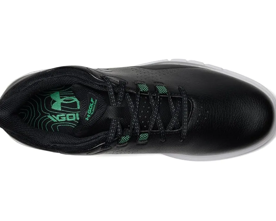 Under Armour Drive Fade Spikeless Men's