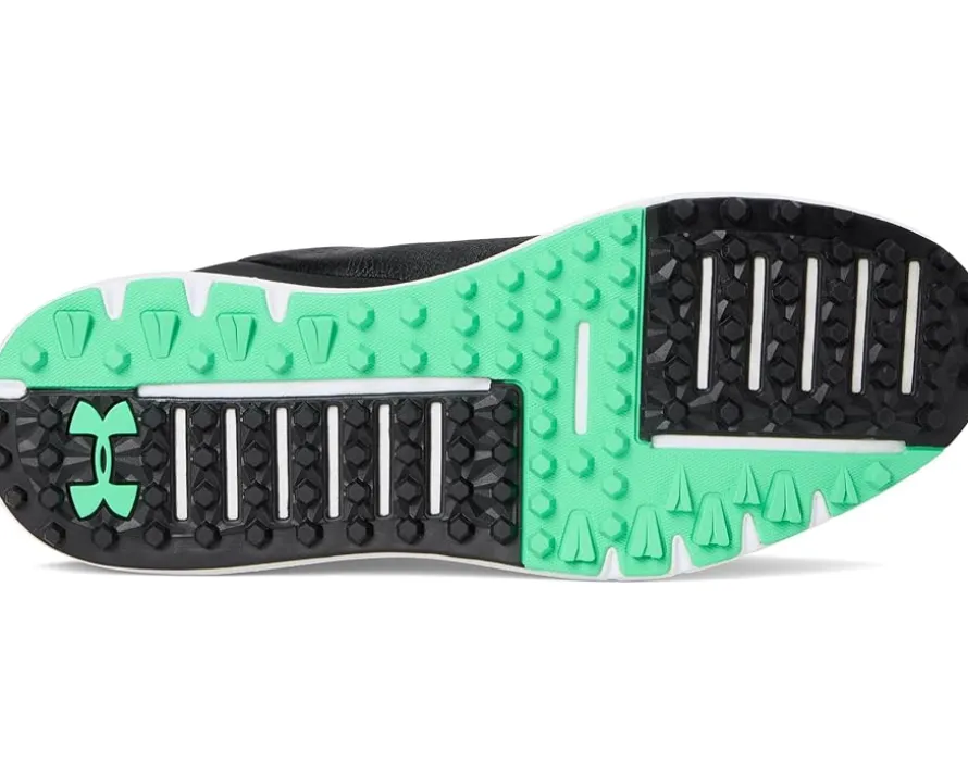 Under Armour Drive Fade Spikeless Men's