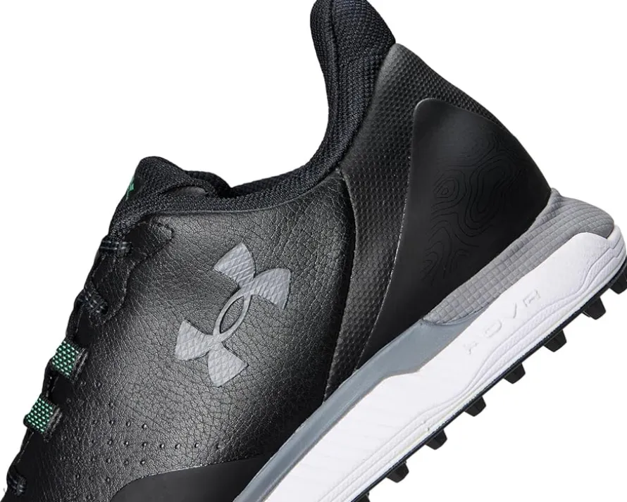 Under Armour Drive Fade Spikeless Men's