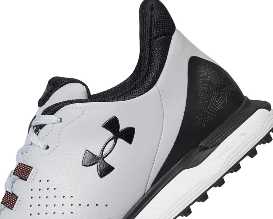 Under Armour Drive Fade Spikeless Men's