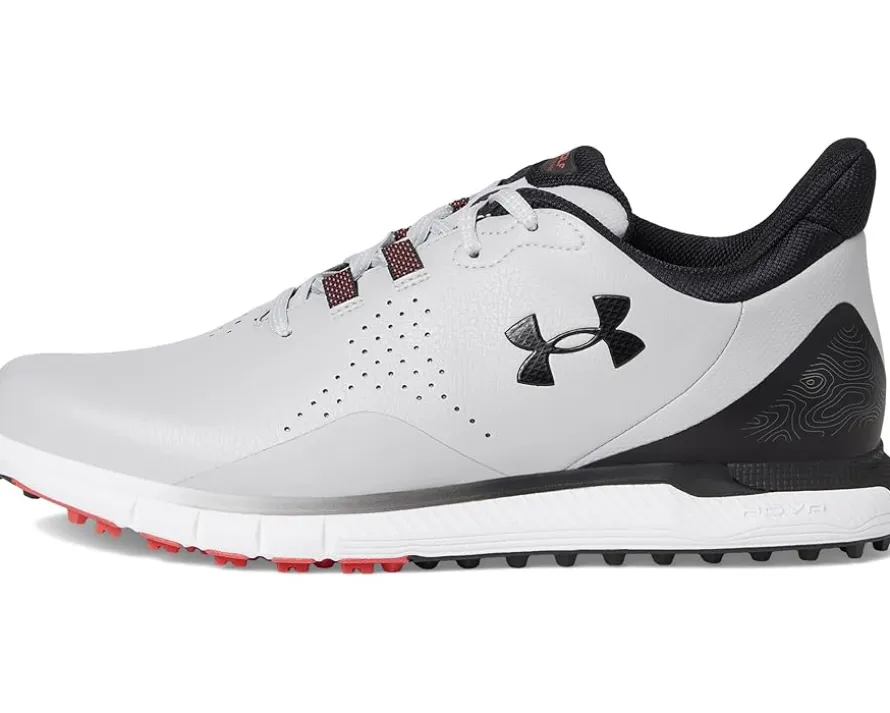 Under Armour Drive Fade Spikeless Men's