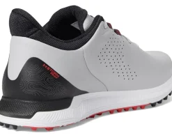 Under Armour Drive Fade Spikeless Men's