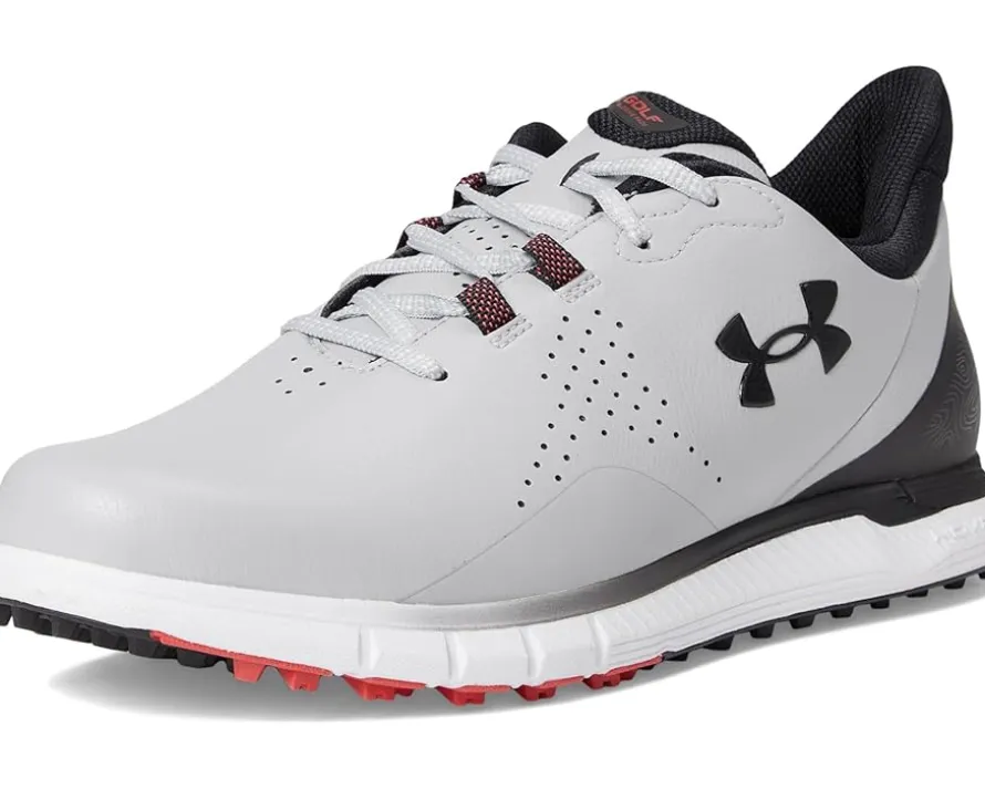 Under Armour Drive Fade Spikeless Men's