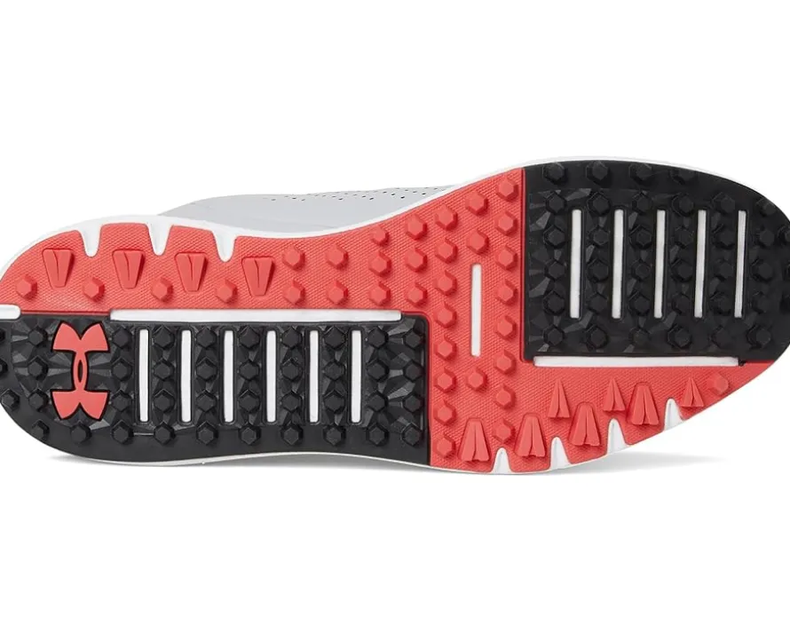 Under Armour Drive Fade Spikeless Men's