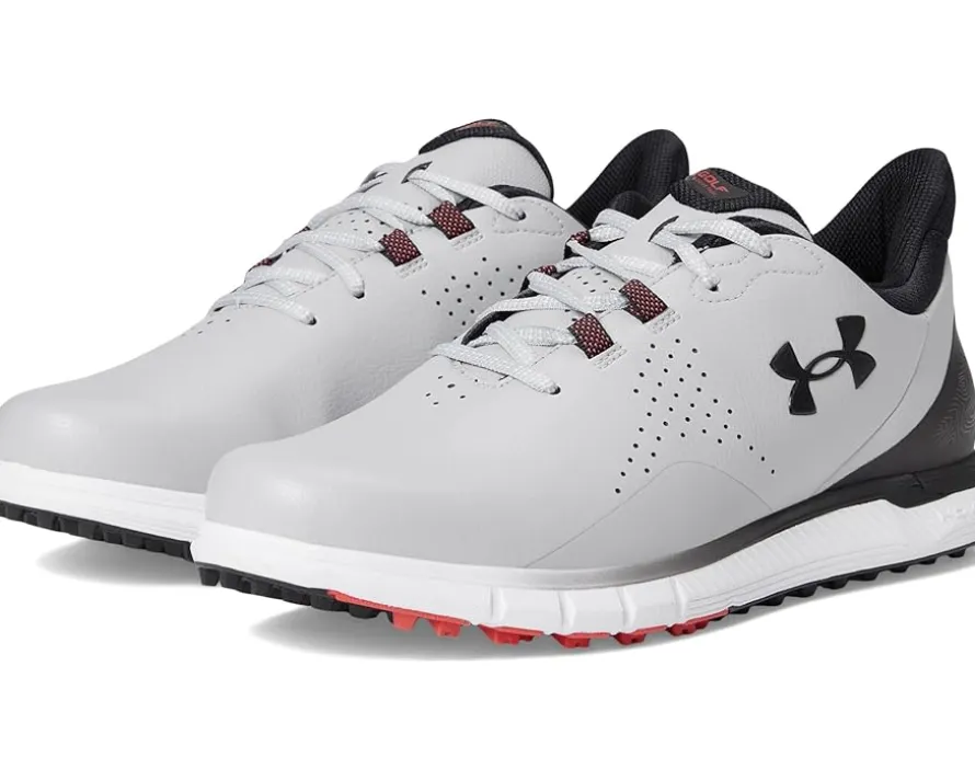Under Armour Drive Fade Spikeless Men's