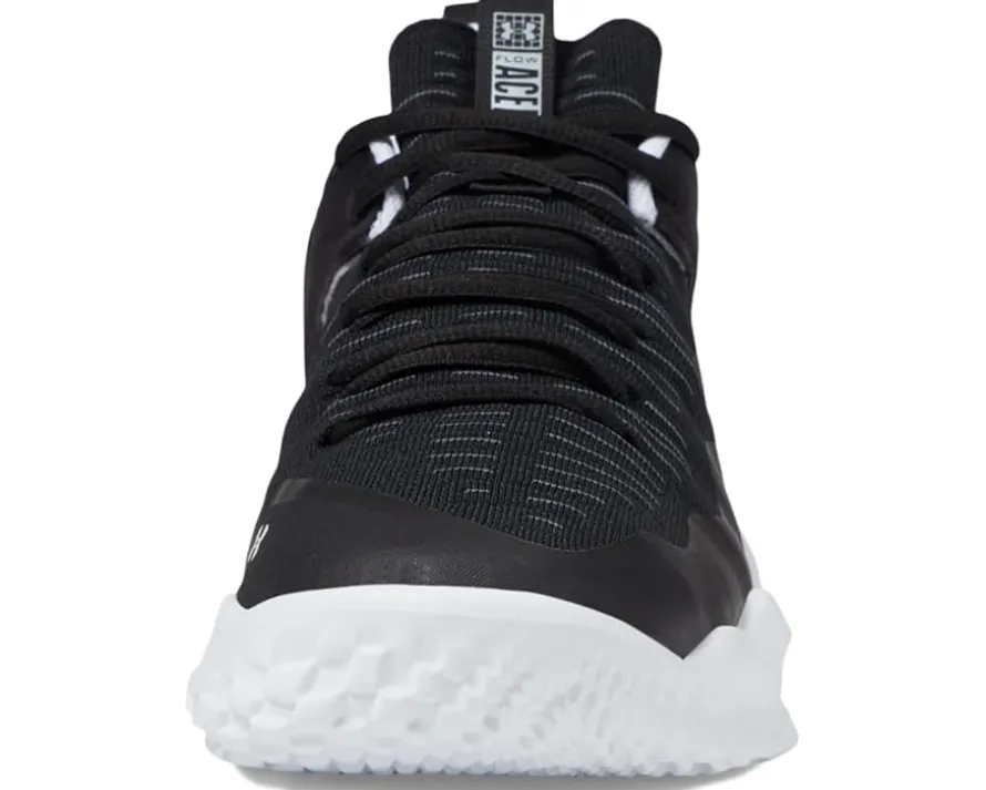Under Armour Flow Ace Low Women's