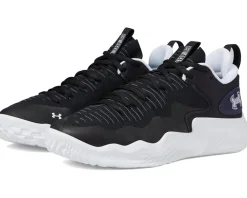 Under Armour Flow Ace Low Women's