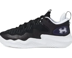 Under Armour Flow Ace Low Women's