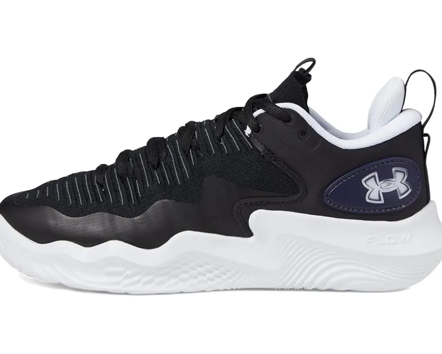 Under Armour Flow Ace Low Women's
