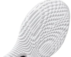Under Armour Flow Ace Low Women's