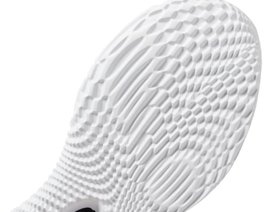 Under Armour Flow Ace Low Women's
