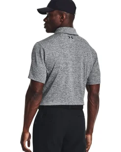 Under Armour Golf 1378673-003 Men's