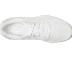 Under Armour Hovr Sonic 7 Men's
