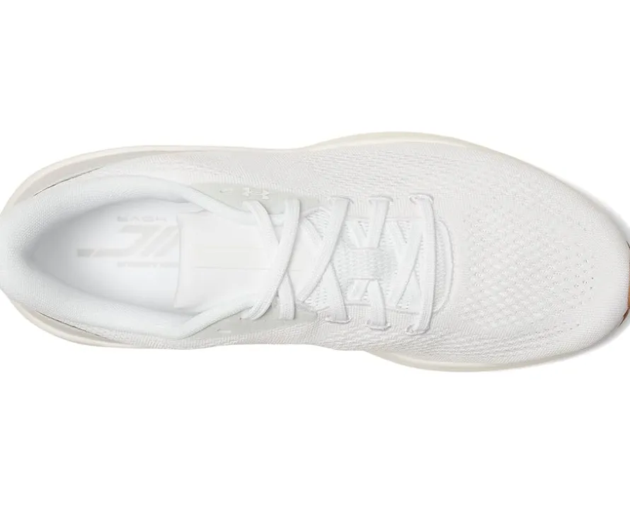 Under Armour Hovr Sonic 7 Men's