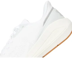 Under Armour Hovr Sonic 7 Men's
