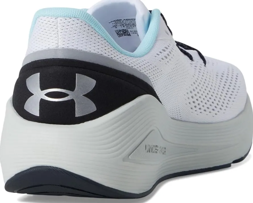 Under Armour Hovr Sonic 7 Men's