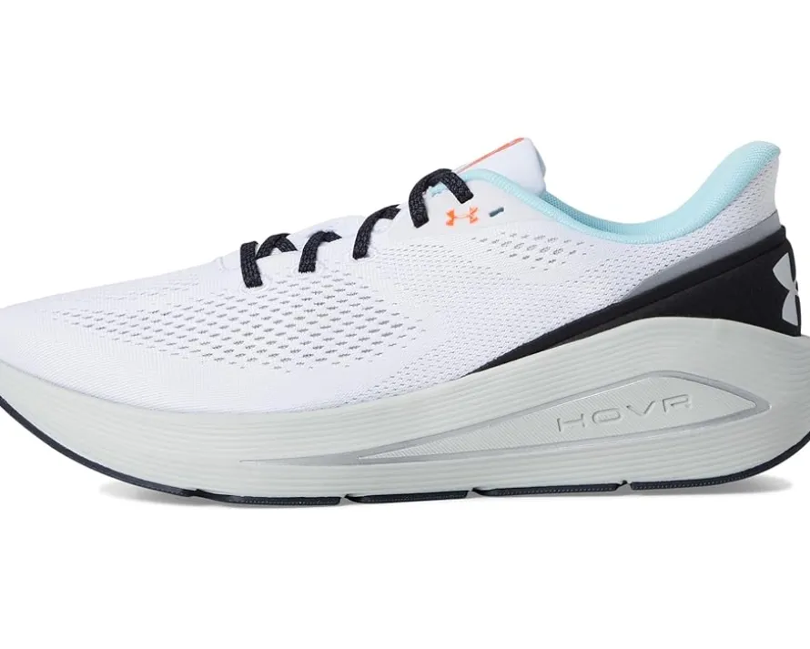 Under Armour Hovr Sonic 7 Men's