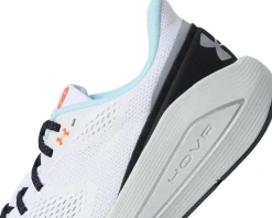 Under Armour Hovr Sonic 7 Men's