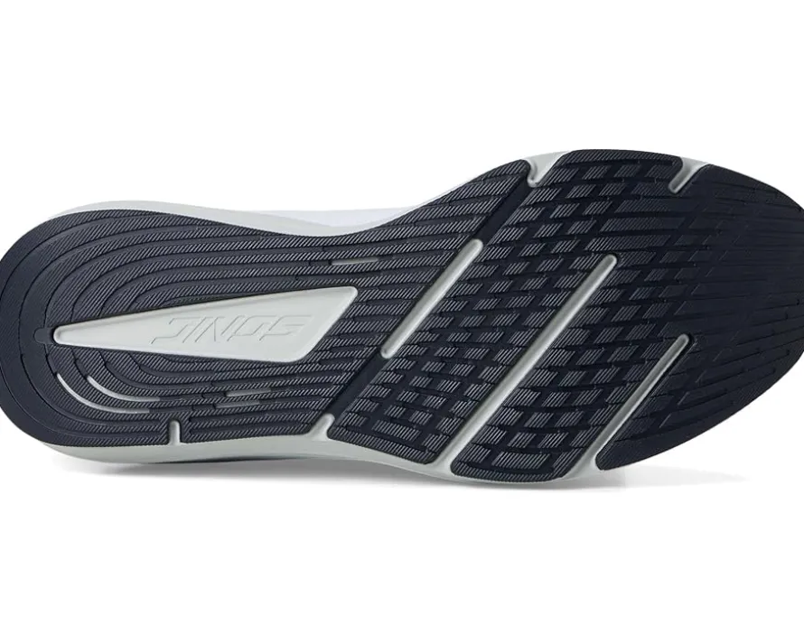 Under Armour Hovr Sonic 7 Men's