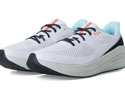 Under Armour Hovr Sonic 7 Men's