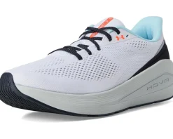 Under Armour Hovr Sonic 7 Men's
