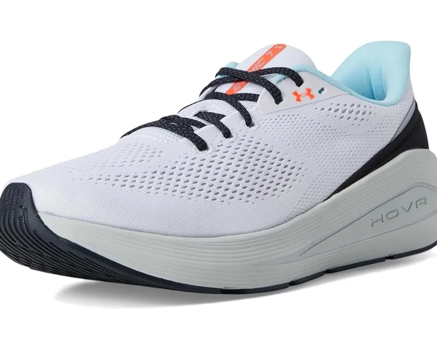 Under Armour Hovr Sonic 7 Men's