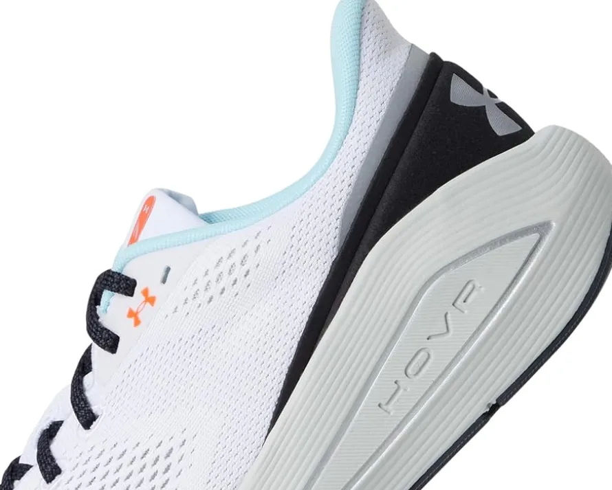 Under Armour Hovr Sonic 7 Men's