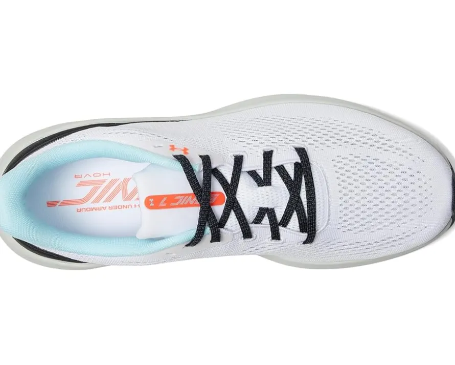 Under Armour Hovr Sonic 7 Men's