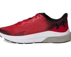 Under Armour Hovr Turbulence 2 Men's
