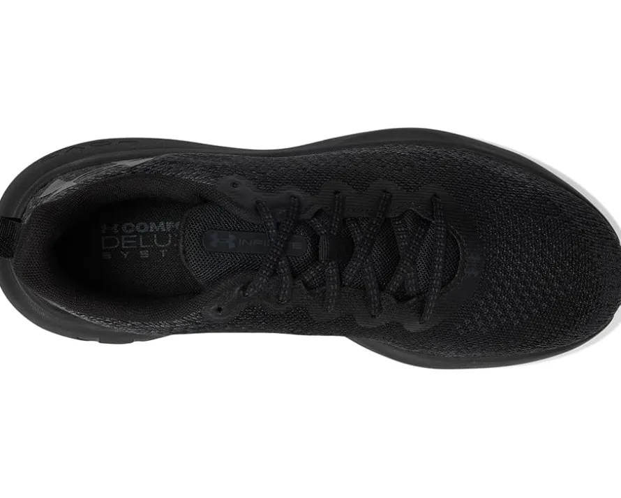 Under Armour Infinite Men's